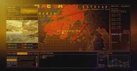 Emmeria-Estovakia War Report.webp