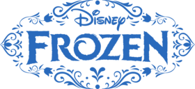 Frozen logo.svg.png