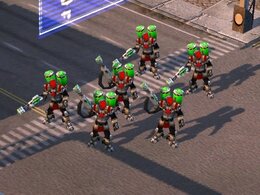 KW Tiberium Trooper.jpg