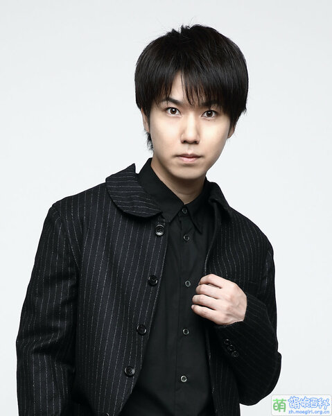 File:Kuwano Kousuke.jpg