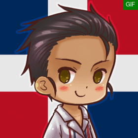 LHRDChibi.gif