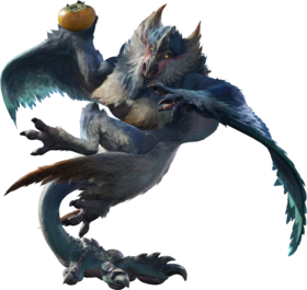 MHRise-Bishaten Render 001.png