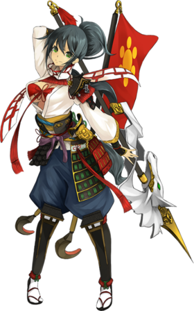OshirohimeNakamuradate.png