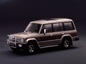 Pajero I.jpg