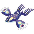 Pokemon Gen6-2 Kyogre Primal.png