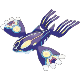 Pokemon Gen6-2 Kyogre Primal.png