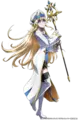 Priestess gs1.png