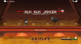 RUN RUN LANCER.jpg