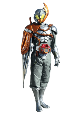 Vail Kabuto Genome 02.png