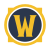 WoW icon.svg