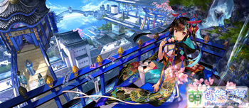 藤原畫作04.png