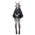 Ak avg npc 069 1.png