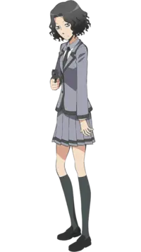 Ansatsu chara e18.png
