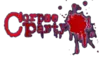 Corpseparty Logo.png