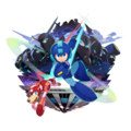 Dragalia Lost Mega Man.png