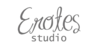 Erotes StudioLogo.png