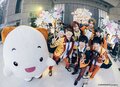 Fly high five合照.jpg