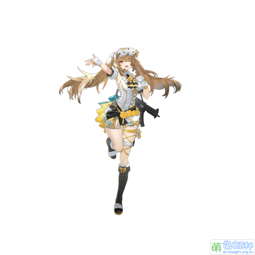 Gfzf Lenna skin05.png