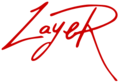 LAYER Signature.png