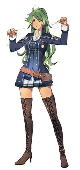 Leonora 閃III.png