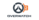 OW2 Logo.png