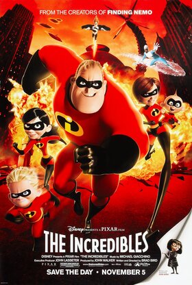 The Incredibles.jpg