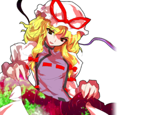 Yakumo Yukari.png