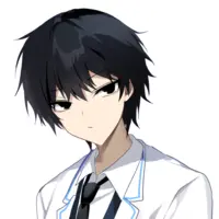 久村司.png