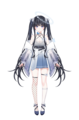 星陵 常服.png