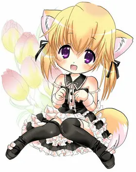 狐娘紺子.jpg