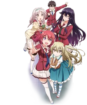 異能バトルは日常系のなかでビジュアル.png