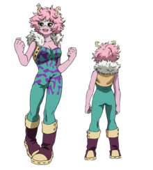 Ashido Mina2.png