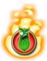 Burning Tactical Cuke.png