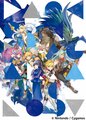 DAOKO × Dragalia Lost 初回限定盤.jpg