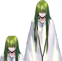 Enkidu 2 Story.png