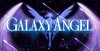 Galaxy Angel Title.jpg