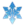 冰