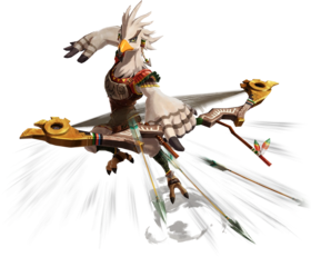 HWAoC Teba Artwork.png