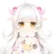 Icon 獸耳助手 奈姆利.png