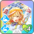 Imas gakuen icon-アドレナリン全開.png