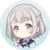 Imas gakuen icon q kllj.png