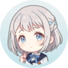 Imas gakuen icon q kllj.png