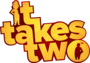 It Takes Two Logo.png