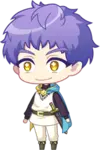 Kumon Q3.png