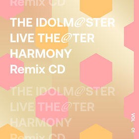 LTH Remix 01.jpg
