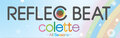 Logo rb.jpg