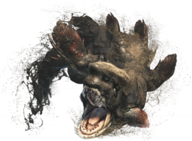 MHW-Jyuratodus Render 001.png