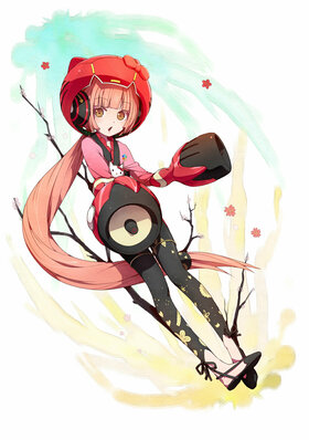 Nekomura.Iroha.full.747560.jpg