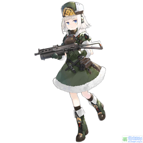 File:PP19 2204.png