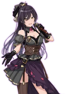 Sakuya intial.png